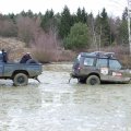 100102_Oberwart_024